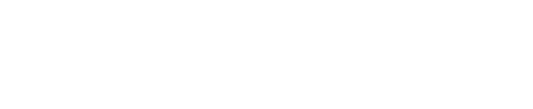 APM Studios